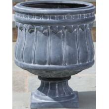 Alfresco Home Cheshire Urn - S/1