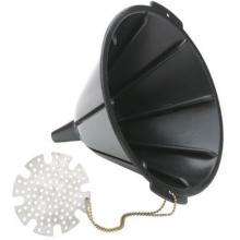 Eastman Outdoors Cooking Oil Funnel