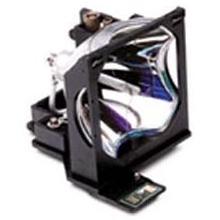 Epson America Inc LAMP MODULE FOR 53C/73C