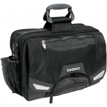 OGIO Boss Messenger Bag