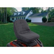 Deluxe Tractor Seat Cover - Small