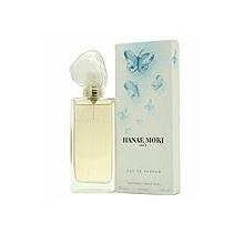 HANAE MORI By Hanae Mori EAU DE PARFUM SPRAY 1.7 OZ
