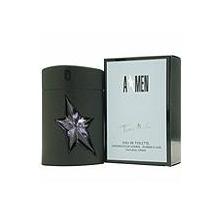 ANGEL By Thierry Mugler EDT SPRAY REFILLABLE 3.4 OZ