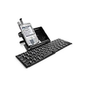 Palm Computing Div. Universal Wireless Keyboard