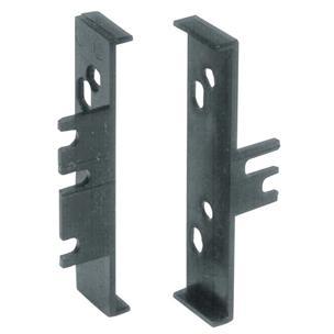 DOUBLE DIN KIT FOR 1994 & UP GM