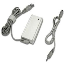 MacAlly POWERBOOK/IBOOK AC ADAPTER