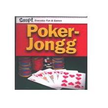 POKER - JONGG: SNAP