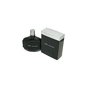 JOHN VARVATOS By Shiseido EDT SPRAY 2.5 OZ