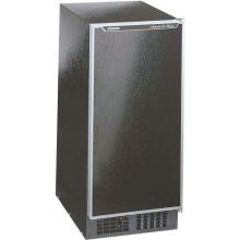 Scotsman 15 Inch Refrigerator
