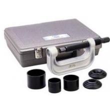 OTC Ball Joint Service Tool Set
