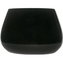 Alpine Fiberglass Planter (Black Color)