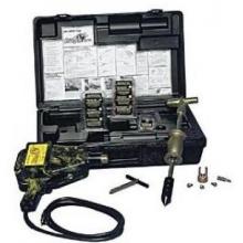 H & S Autoshot Uni-Spotter Stinger Plus Stud Welding Kit
