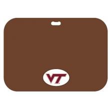 Original Grill Pad Collegiate Edition - Virginia Tech