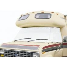 Rv Windshield Cover - For Ford 92 - Present