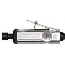 Sunex International 1/4 Inch Air Die Grinder