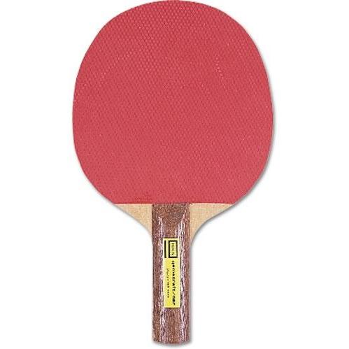 Gamecraft Deluxe Sponge Rubber 1.5mm Paddle (EA) by Gamecraft