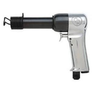 Chicago Pneumatic Extra Heavy Duty Zip Gun Air Hammer by Chicago Pneumatic