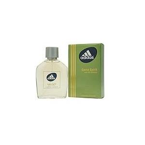 ADIDAS GAME SPIRIT By Adidas EDT SPRAY 3.4 OZ