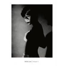 Photograph 15 Poster Print