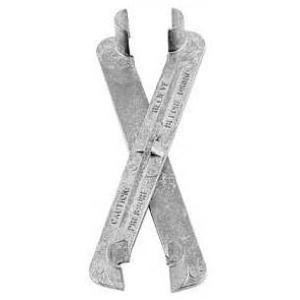 K-D Tools Fuel Line Quick Disconnect Tool