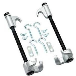 Tool Aid The Strutter 2 MacPherson Strut Coil Spring Tool
