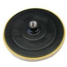 Makita Power Tools 7 Inch Hook & Loop Back-Up Pad