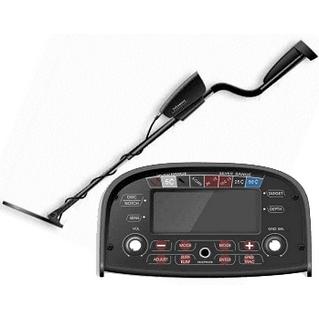 Buy Gold Century Super Eagle Metal Detector by Gold Century