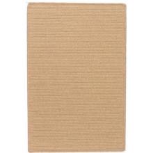Colonial Mills Westminster 2 X 3 Rectangular Rug - Evergold