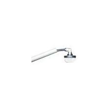PowerMister Suction Line Assembly