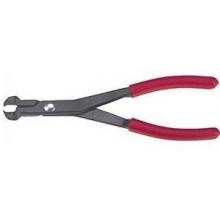 VIM Hand Tools U Joint Snap Ring Plier