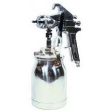 Astro Pneumatic Siphon Feed Spray Gun