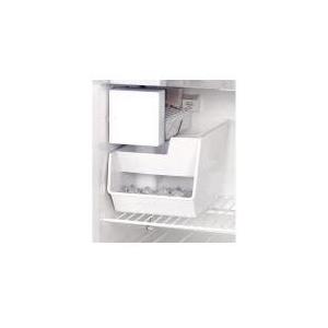 Haier HI1MKSH Ice Maker Kit For All 18 21 Cu Ft Top Mount Refrigerators