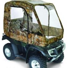 Auto, ATV & UTV - Window Covers
