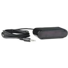 CHANNEL PLUS 2132 12V IR TARGET