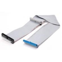 Startech.com 18 Inch 80 WIRE IDE CABLE