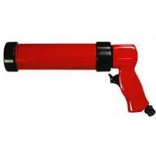 Astro Pneumatic Air Caulking Gun