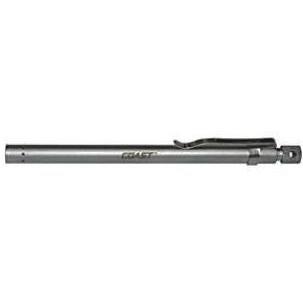 Coast Cutlery - Tek Torches V16 Micro White LED Penlight