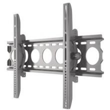 30 Inch 56 Inch UNIVERSAL TILTING LCD/PLASMA TV MOUNT (SILVER)