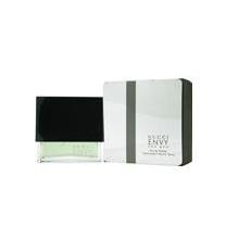 ENVY By Gucci EDT SPRAY 1.7 OZ