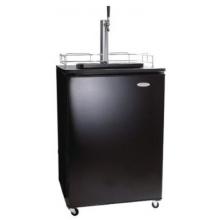 Haier Beer Dispensers