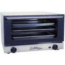 Broilking Model POV-35 Professional 1/2 Size Convection Oven