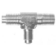 Robinair R-12/R-134a Vacuum Pump Adapter For 15100/15200 Series Pumps