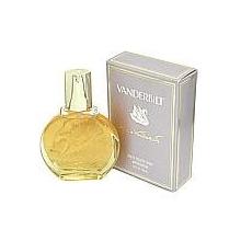 VANDERBILT By Gloria Vanderbilt EDT SPRAY 3.4 OZ