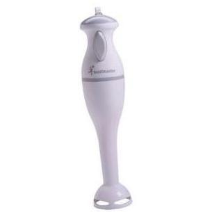 T.MASTER HAND BLENDER CURRENTLY BEING REPL.