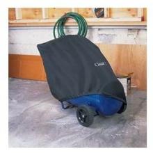Pressure Washer Cover