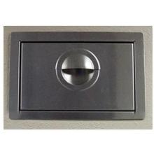 BBQ Guys 200 Series Single Access Drawer