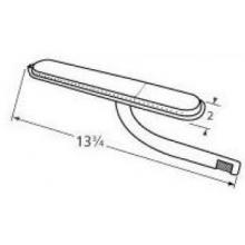 Stainless Steel Ring Burner 15091