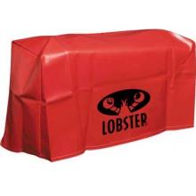 Lobster Storage Cover For Pneumatic Ball Machine