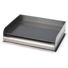 Crown Verity Professional Series 36 Inch Removable Griddle
