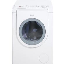 Bosch Nexxt 300 Series Washer - White